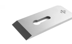 Spare Blade for Lie-Nielsen No. 7 1/2 Low Angle Jointer