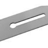 Spare Blade for Lie-Nielsen No. 8 Jointer Plane