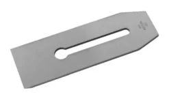 Spare Blade for Lie-Nielsen No. 8 Jointer Plane