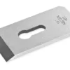 Spare Blade for Lie-Nielsen No. 97 1/2 Small Chisel Plane