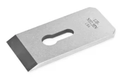 Spare Blade for Lie-Nielsen No. 97 1/2 Small Chisel Plane