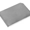 Spare Blade for Lie-Nielsen No.112 Large Scraping Plane