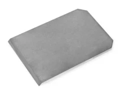 Spare Blade for Lie-Nielsen No.112 Large Scraping Plane