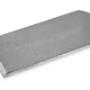 Spare Blade for Lie-Nielsen No.212 Small Scraping Plane