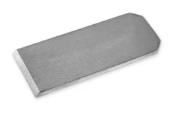 Spare Blade for Lie-Nielsen No.212 Small Scraping Plane