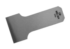 Spare Blade for Lie-Nielsen No.85 Cabinet Maker's Scraping Plane