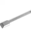 Spare Blade for Lie-Nielsen No. 041 Small Shoulder Plane
