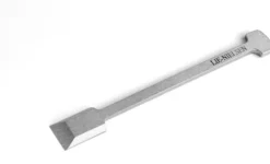Spare Blade for Lie-Nielsen No. 041 Small Shoulder Plane
