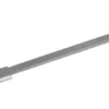 Spare Blade for Lie-Nielsen No. 042 Medium Shoulder Plane