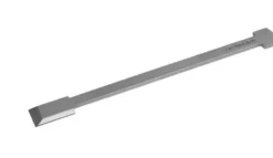 Spare Blade for Lie-Nielsen No. 042 Medium Shoulder Plane