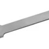Spare Blade for Lie-Nielsen No. 073 Large Shoulder Plane