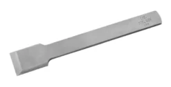 Spare Blade for Lie-Nielsen No. 073 Large Shoulder Plane