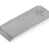 Spare Blade for Lie-Nielsen No. 102 Low Angle Block Plane