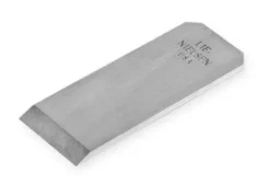 Spare Blade for Lie-Nielsen No. 102 Low Angle Block Plane