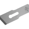 Spare Blade for Lie-Nielsen No. 140 Skew Block Plane RH