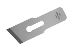 Spare Blade for Lie-Nielsen No. 140 Skew Block Plane RH