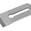 Spare Blade for Lie-Nielsen No. 164 Low Angle Smoothing Plane