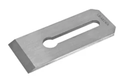 Spare Blade for Lie-Nielsen No. 164 Low Angle Smoothing Plane