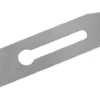 Spare Blade for Lie-Nielsen No. 2 Bench Plane