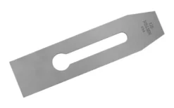 Spare Blade for Lie-Nielsen No. 2 Bench Plane