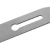 Spare Blade for Lie-Nielsen No. 3 Smoothing Plane