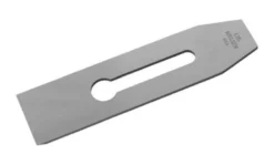Spare Blade for Lie-Nielsen No. 3 Smoothing Plane