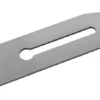 Spare Blade for Lie-Nielsen No. 4 1/2, 5 1/2, 6 & 7 Plane
