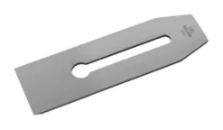 Spare Blade for Lie-Nielsen No. 4 1/2, 5 1/2, 6 & 7 Plane