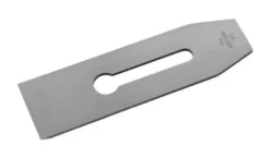 Spare Blade for Lie-Nielsen No. 4 and 5 Plane