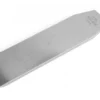 Spare Blade for Lie-Nielsen No. 40 1/2 Scrub Plane