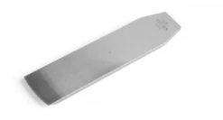 Spare Blade for Lie-Nielsen No. 40 1/2 Scrub Plane