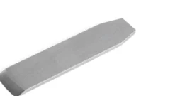 Spare Blade for Lie-Nielsen No. 40 1/2 Scrub Plane