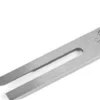 Spare Blade for Lie-Nielsen No. 48 Large Tongue & Groove Plane