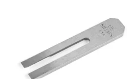 Spare Blade for Lie-Nielsen No. 48 Large Tongue & Groove Plane