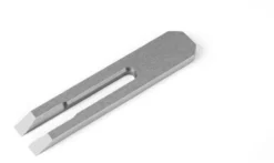 Spare Blade for Lie-Nielsen No. 48 Large Tongue & Groove Plane