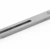Spare Blade for Lie-Nielsen No. 49 Small Tongue & Groove Plane