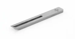 Spare Blade for Lie-Nielsen No. 49 Small Tongue & Groove Plane