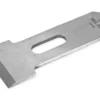 Spare Blade for Lie-Nielsen No. 507 Rebating Block Plane