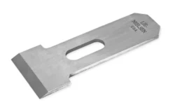 Spare Blade for Lie-Nielsen No. 507 Rebating Block Plane