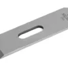 Spare Blade for Lie-Nielsen No. 60 1/2 Block Plane