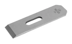 Spare Blade for Lie-Nielsen No. 60 1/2 Block Plane