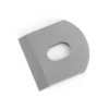 Spare Blade for Lie-Nielsen Small Bronze Spokeshaves