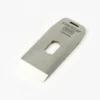 Spare Blade for Veritas Edge-Trimming Plane
