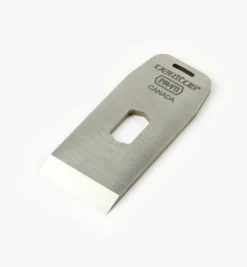 Spare Blade for Veritas Edge-Trimming Plane