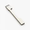 Spare Blades for the Veritas Detail Rabbet Planes