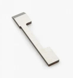 Spare Blades for the Veritas Detail Rabbet Planes