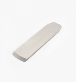 Spare Blades for the Veritas Scrub Plane