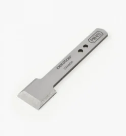 Spare PM-V11 Blade for Veritas Bullnose Shoulder Plane