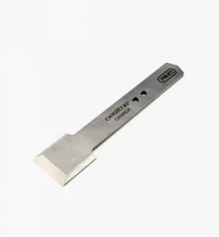Spare PM-V11 Blade for Veritas Large Shoulder Plane