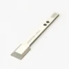 Spare PM-V11 Blade for Veritas Medium Shoulder Plane